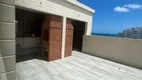 Foto 4 de Apartamento com 2 Quartos à venda, 53m² em Vila Caicara, Praia Grande