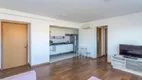 Foto 2 de Apartamento com 2 Quartos à venda, 65m² em Tristeza, Porto Alegre