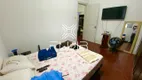 Foto 6 de Casa com 2 Quartos à venda, 127m² em Vila Belmiro, Santos