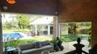 Foto 10 de Casa de Condomínio com 4 Quartos à venda, 500m² em Aldeia da Serra, Barueri