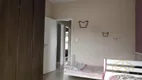 Foto 24 de Casa com 3 Quartos à venda, 150m² em Chácara da Barra, Campinas