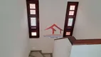 Foto 30 de Casa de Condomínio com 3 Quartos para alugar, 120m² em Maraponga, Fortaleza