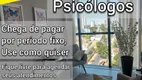 Foto 6 de Consultório para alugar, 15m² em Oeste, Goiânia