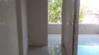 Foto 6 de Apartamento com 1 Quarto à venda, 43m² em Mirim, Praia Grande