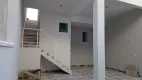 Foto 17 de Casa com 3 Quartos à venda, 103m² em Vila São Jorge, Barueri