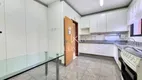 Foto 13 de Apartamento com 4 Quartos à venda, 152m² em Belvedere, Belo Horizonte