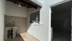 Foto 29 de Casa com 4 Quartos à venda, 192m² em Jardim Napoli, Sorocaba