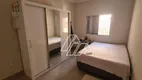 Foto 7 de Casa com 3 Quartos à venda, 90m² em Jardim Califórnia, Marília