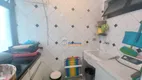 Foto 13 de Apartamento com 3 Quartos à venda, 98m² em Jardim Las Palmas, Guarujá