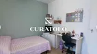 Foto 13 de Apartamento com 3 Quartos à venda, 99m² em Perdizes, São Paulo