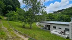 Foto 9 de Fazenda/Sítio com 4 Quartos à venda, 200m² em Aldeia dos Camarás, Camaragibe