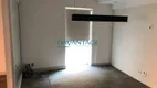 Foto 4 de Apartamento com 1 Quarto para alugar, 100m² em Vila Romana, São Paulo