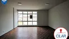 Foto 8 de Sala Comercial para alugar, 79m² em Centro, Curitiba