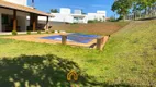 Foto 29 de Casa de Condomínio com 3 Quartos à venda, 200m² em Condominio Serra Verde, Igarapé