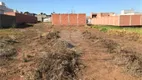 Foto 5 de Lote/Terreno à venda, 200m² em Centro, Ibaté