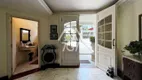 Foto 4 de Casa de Condomínio com 4 Quartos à venda, 1093m² em Granja Viana, Carapicuíba