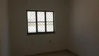 Foto 5 de Casa com 1 Quarto para alugar, 10m² em Centro, Mesquita