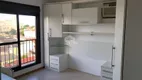 Foto 20 de Apartamento com 2 Quartos à venda, 63m² em Centro, Guaíba