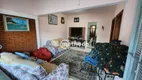 Foto 14 de Casa com 3 Quartos à venda, 132m² em Jardim Alto da Barra, Campinas