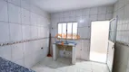 Foto 4 de Casa com 2 Quartos à venda, 118m² em Vila Hulda, Guarulhos