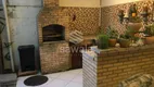 Foto 14 de Casa de Condomínio com 4 Quartos à venda, 200m² em Vargem Pequena, Rio de Janeiro