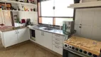 Foto 7 de Casa de Condomínio com 3 Quartos à venda, 951m² em Parque Campolim, Sorocaba