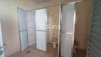 Foto 23 de Imóvel Comercial à venda, 562m² em Centro, Uberlândia