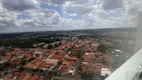 Foto 15 de Apartamento com 3 Quartos à venda, 138m² em Jardim Morumbi, Araraquara