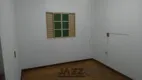 Foto 9 de Casa com 3 Quartos à venda, 210m² em Jardim São Cristóvão, Bragança Paulista