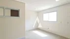 Foto 7 de Apartamento com 2 Quartos à venda, 77m² em Ambrósio, Garopaba