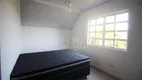 Foto 10 de Casa com 3 Quartos à venda, 170m² em Cohapar, Guaratuba