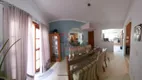 Foto 14 de Casa de Condomínio com 3 Quartos à venda, 130m² em Parque Brasil 500, Paulínia