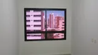 Foto 10 de Apartamento com 4 Quartos para alugar, 161m² em Aldeota, Fortaleza