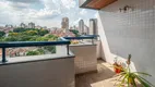 Foto 25 de Apartamento com 3 Quartos à venda, 109m² em Jardim São Paulo, São Paulo