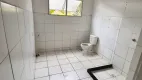 Foto 6 de Apartamento com 1 Quarto à venda, 45m² em Campo Grande, Rio de Janeiro