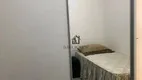 Foto 4 de Apartamento com 2 Quartos à venda, 41m² em Jardim Tatiana, Sorocaba