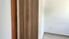 Foto 35 de Casa de Condomínio com 2 Quartos à venda, 60m² em Vila Albertina, São Paulo