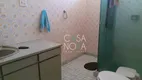 Foto 36 de Sobrado com 3 Quartos à venda, 350m² em Encruzilhada, Santos