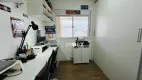 Foto 18 de Apartamento com 3 Quartos à venda, 92m² em Vila Andrade, São Paulo