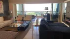 Foto 4 de Apartamento com 4 Quartos à venda, 295m² em Barra da Tijuca, Rio de Janeiro