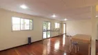 Foto 14 de Apartamento com 3 Quartos à venda, 85m² em Pinheiros, São Paulo