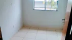 Foto 3 de Apartamento com 2 Quartos para alugar, 48m² em Coqueiro, Ananindeua
