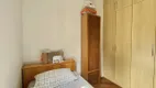 Foto 10 de Apartamento com 4 Quartos à venda, 230m² em Santo Agostinho, Belo Horizonte