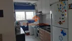 Foto 5 de Apartamento com 3 Quartos à venda, 60m² em City Bussocaba, Osasco