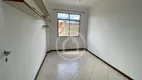 Foto 19 de Apartamento com 2 Quartos à venda, 73m² em Todos os Santos, Rio de Janeiro