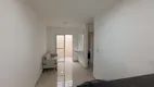 Foto 2 de Apartamento com 2 Quartos para alugar, 40m² em Vila Leonor, São Paulo
