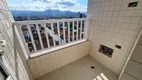 Foto 18 de Apartamento com 3 Quartos à venda, 89m² em Cidade Ocian, Praia Grande