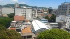 Foto 3 de Apartamento com 3 Quartos à venda, 95m² em Tijuca, Rio de Janeiro