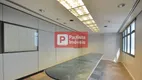 Foto 75 de Prédio Comercial para alugar, 4504m² em Luz, São Paulo