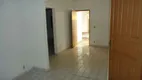 Foto 9 de Casa com 2 Quartos à venda, 40m² em Parque Jaraguá, Bauru